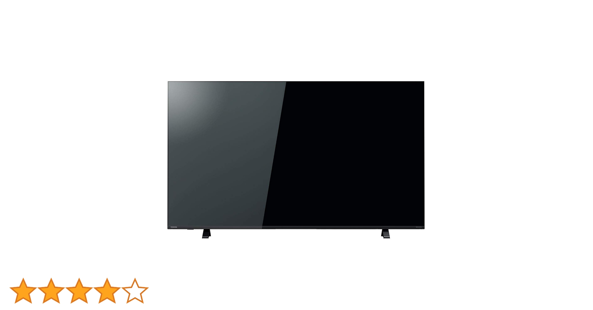 Amazon | 東芝 55V型 液晶テレビ レグザ 55C340X 4Kチューナー内蔵 外 Amazon | 東芝 55V型 液晶テレビ レグザ 55C340X 4Kチューナー内蔵 外